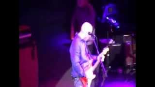 Mark Knopfler  I used to could
