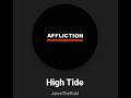 JuiceTheKidd High Tide Sufin ERA AFFLICTION Unreleased