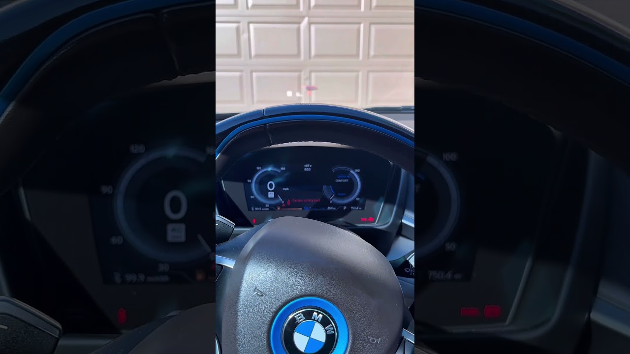 XXXTentacion sound - BMW i8 (Sample)