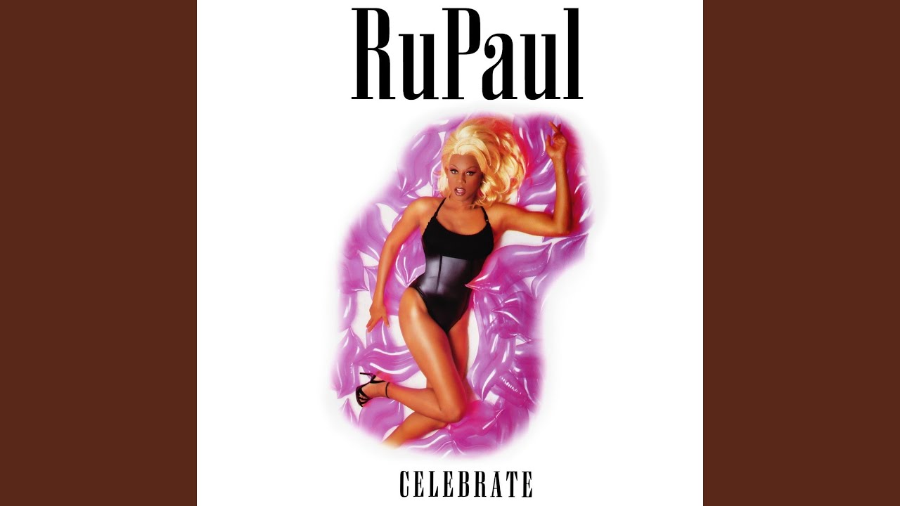 Celebrate (2026 Remaster)