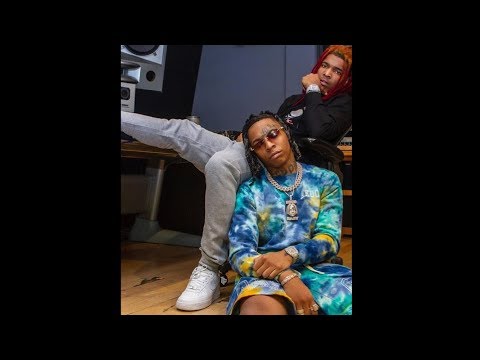 [FREE] Lil Gotit x Lil Keed x Pyrex Whippa Type Beat 2020 "Energy" - (Prod. DLthemenace)