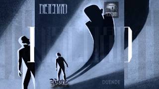 The Great Discord - Woes