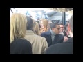 NICOLE KIDMAN JENNIFER ANISTON And More At JUST GO WITH IT Premiere