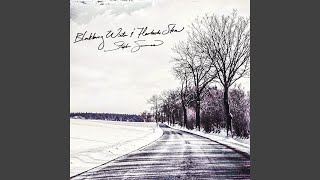 Blackberry Winter & Heartache Stew Music Video