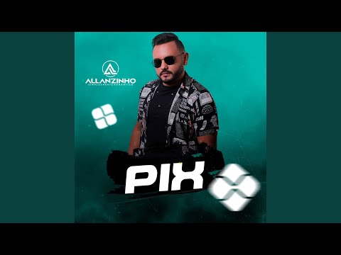 Pix
