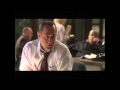 Law And Order SVU Title