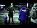 О съёмках фильма «Сердце мое — Астана» 