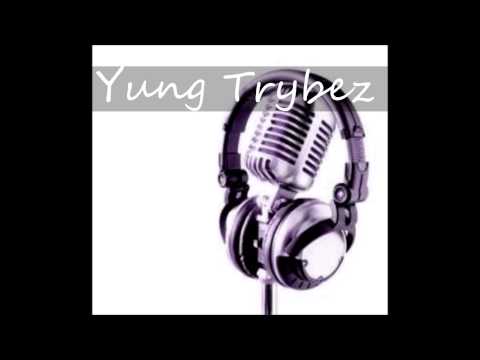 Talk That Talk - Yung Trybez ft. Slick Nick & Mistah Metz