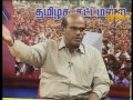 Ethirum PUthirum 19 6 2016Part2