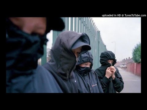 santi/ozzyb ft odunsi gangster fear