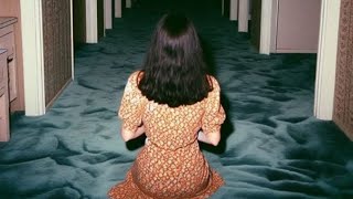 Creepypastas para poner de fondo mientras las divinas no te dejan pasar la esquina ;v