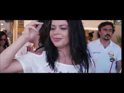 Ханза & OWEEK — Вечеринка Новый Хит 2020