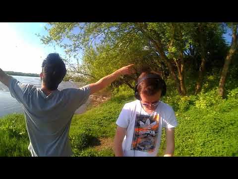 PsychicBoys - Summer PromoMix 2017