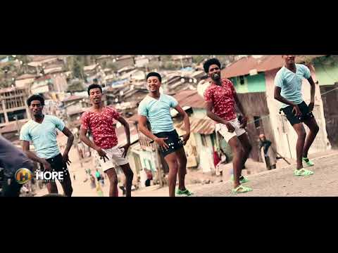 Khalid Kebir   Akale Wube   አካሌ ውቤ   New Ethiopian Music 2018 Official Video