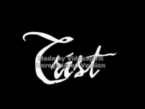 Trist - Není Cesty Zpět