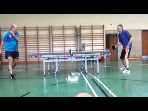 ttbdhd - Der mit dem Stone spielt