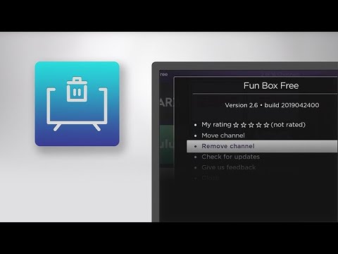 how to clear youtube cache on roku tv how to clear youtube cache on roku tv