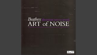 Beat Box (Diversion One)