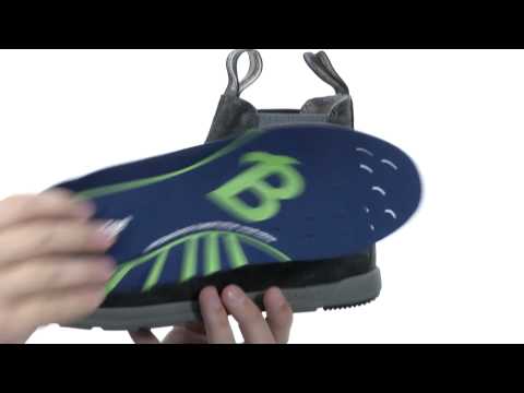 Blundstone 1420 SKU:#8434386