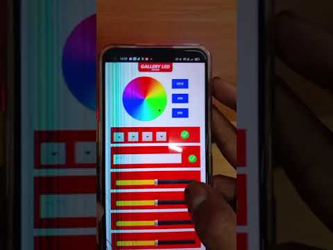 TUTORIAL SETTING STOPLAMP SLIMFRAME AEROX OLD