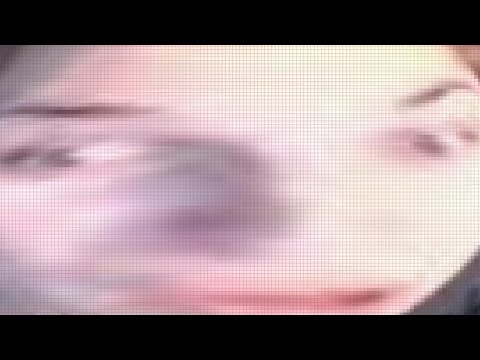 Pandore se fait punir pour ses méfaits. (et cyberbully)