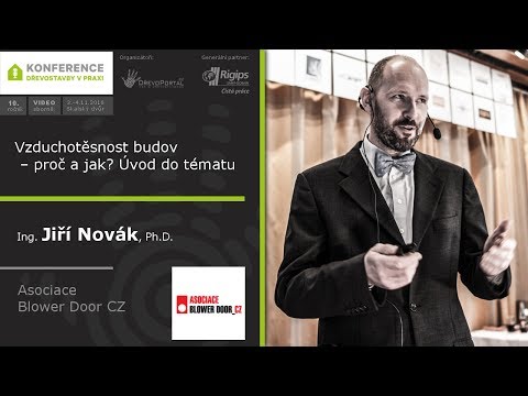 Jak zaizolovat a utěsnit kouřovod? - AkoupelnyAtopeni.cz