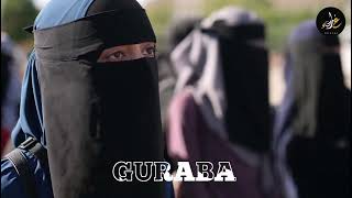 Download lagu Nasheed-Нашид°|🌼🩹🌴 (маьна-нахджу хайятин)💚🕌 Beautiful nasheed 🌹🥀 (maana-nahju-hayatin)🕋😍 mp3 Download lagu Nasheed-Нашид°|🌼🩹🌴 (маьна-нахджу хайятин)💚🕌 Beautiful nasheed 🌹🥀 (maana-nahju-hayatin)🕋😍 mp3