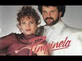 Pimpinela Dime Como Esta Ella 1987