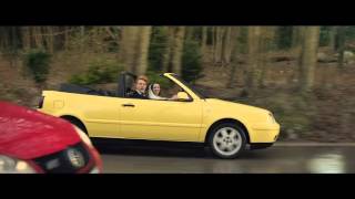 Volkswagen - Then, Now, Always