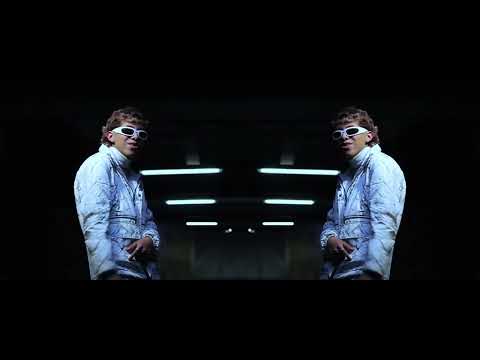 MISTERIO-Mario Jaurez ft @djalexisnajera