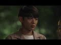 Popullar 18 Again Movie 1988 Newest!