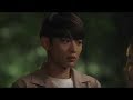 [English Sub] 18 Again / Somehow | Full Korean Movie HD Quality Part 2