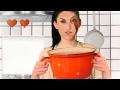 Megatroll - Любовь это... 