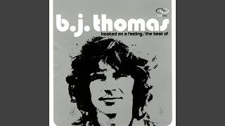 You Call That A Mountain