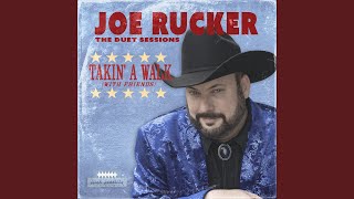 Happy Birthday to Me (feat. Justin Trevino)