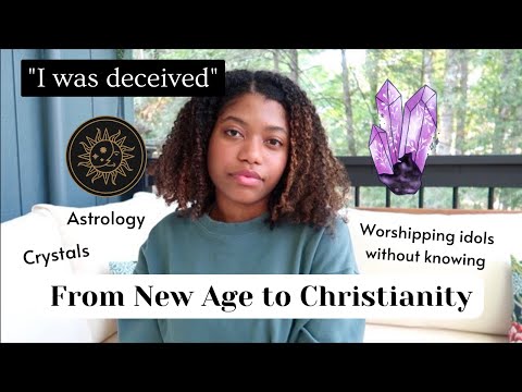 Witness21 Editor  2022 09 24