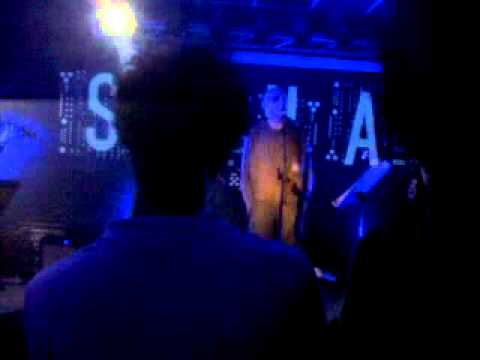 Giovanni Lindo Ferretti Morire