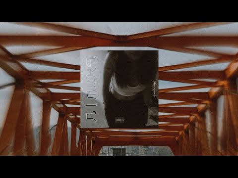 Keenjeez - NIMURA (Official Lyric Video)