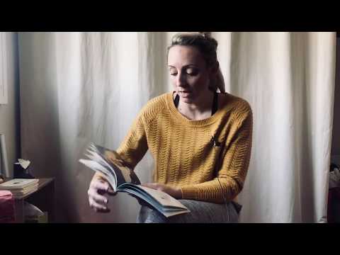 LECTURE Quelle Histoire : Mandela + il n’y a pas d’âge pour se cultiver