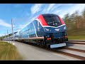 Opie Anthony Lady Di S Job Hunt The Train Incident