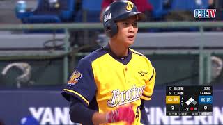 [閒聊] 乾五顆靈-岳東華