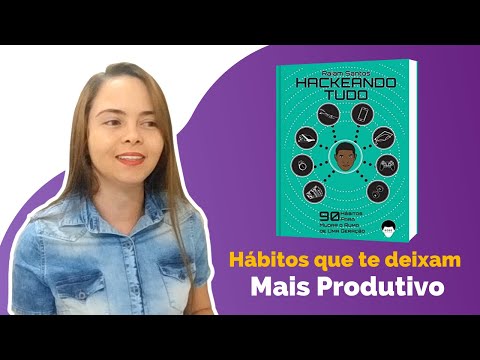 video thumnail