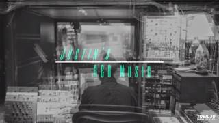 Xavier Omar ft GoldLink - No Way Out