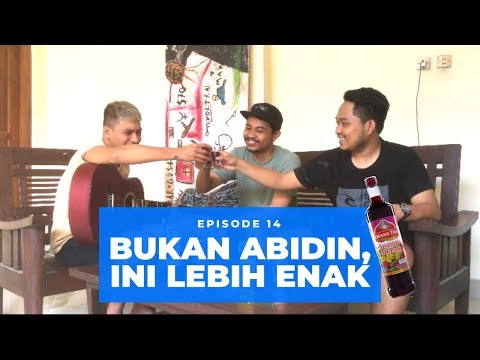 , title : 'Mencari Campuran Terbaik Untuk Anggur Merah | Bersama Pakar Miras'