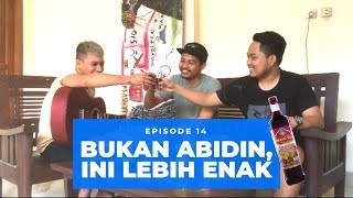 Download lagu Mencari Campuran Terbaik Untuk Anggur Merah | Bersama Pakar Miras mp3 Download lagu Mencari Campuran Terbaik Untuk Anggur Merah | Bersama Pakar Miras mp3