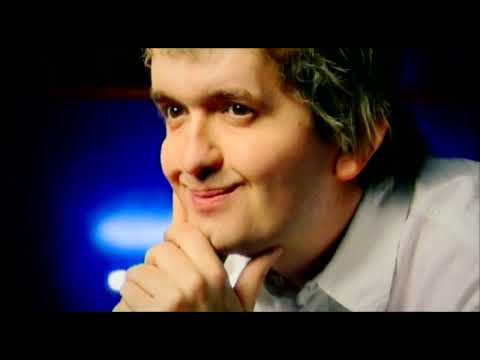 Dj Szatmári feat Jucus - Súgj egy titkot | OFFICIAL MUSIC VIDEO