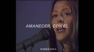 Hacer el amor con otro - Alejandra Guzmán. (Letra)