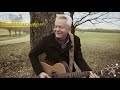 Timberlake Road -The Best of Tommysongs l Tommy Emmanuel