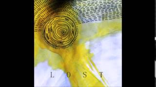 Stick and Poke - Waiter (Heathers Cover Live)