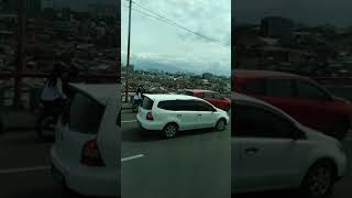 Download lagu jembatan pasoepati bandung #shorts #bandung mp3